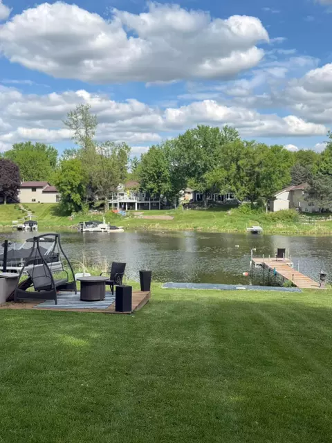 30125 Neal Ave, Lindstrom, MN 55045