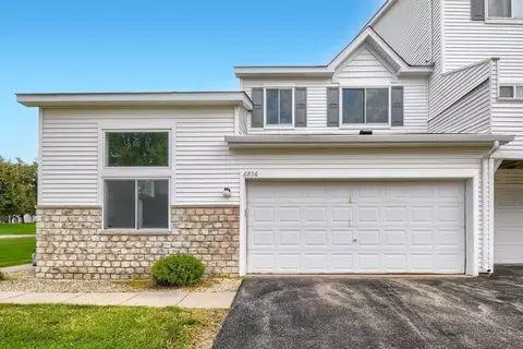 6856 Meadow Grass Ln S, Cottage Grove, MN 55016