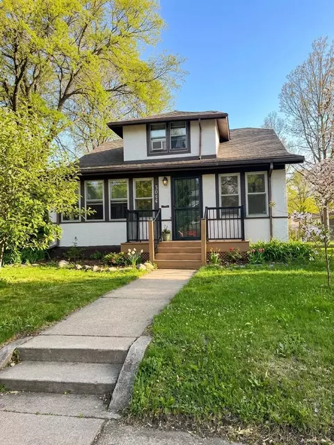 3044 32nd Ave S, Minneapolis, MN 55406