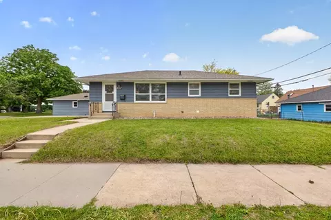 1317 11th Ave SE, Rochester, MN 55904
