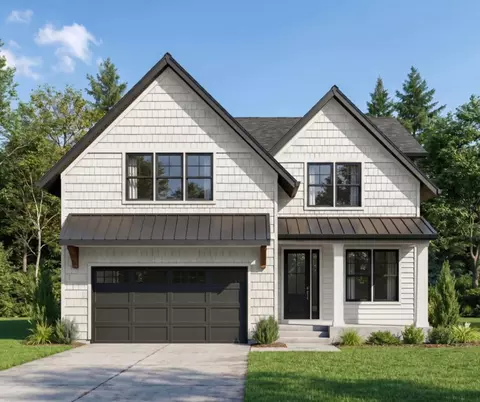 5221 Division St, Edina, MN 55436