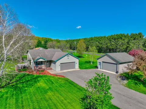 897 217th St, Osceola, WI 54020