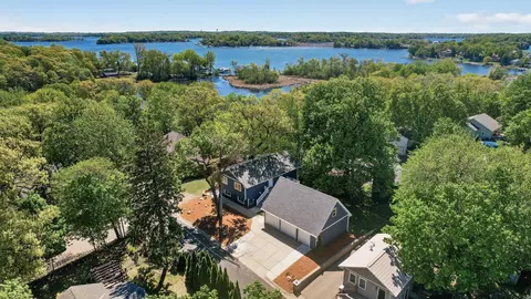 View/Area - 5109 Drummond Rd, Mound, MN 55364 photo 1 of 8