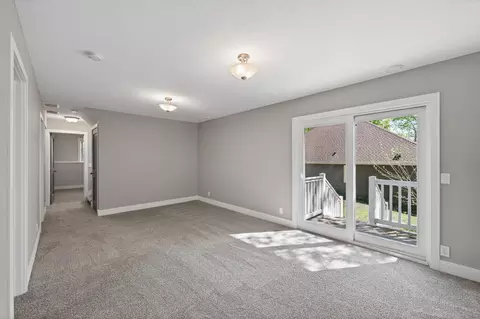 Other - 5109 Drummond Rd, Mound, MN 55364 photo 5 of 10