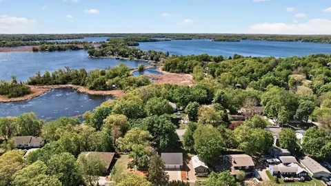 View/Area - 5109 Drummond Rd, Mound, MN 55364 photo 3 of 8