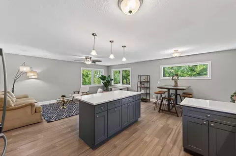 Other - 5109 Drummond Rd, Mound, MN 55364 photo 1 of 10