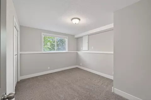 Bedroom - 5109 Drummond Rd, Mound, MN 55364 photo 3 of 5