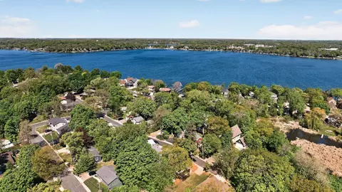View/Area - 5109 Drummond Rd, Mound, MN 55364 photo 6 of 8