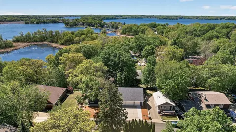 View/Area - 5109 Drummond Rd, Mound, MN 55364 photo 5 of 8