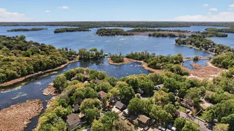 View/Area - 5109 Drummond Rd, Mound, MN 55364 photo 8 of 8