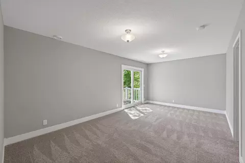 Other - 5109 Drummond Rd, Mound, MN 55364 photo 4 of 10
