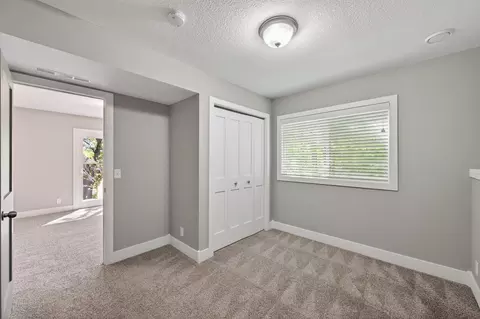 Other - 5109 Drummond Rd, Mound, MN 55364 photo 6 of 10