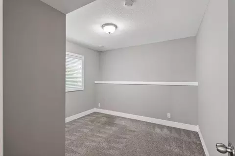 Bedroom - 5109 Drummond Rd, Mound, MN 55364 photo 5 of 5