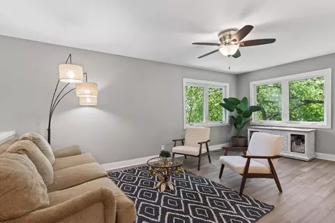 Living - 5109 Drummond Rd, Mound, MN 55364 photo 1 of 1
