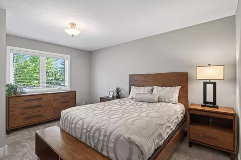 Bedroom - 5109 Drummond Rd, Mound, MN 55364 photo 1 of 5