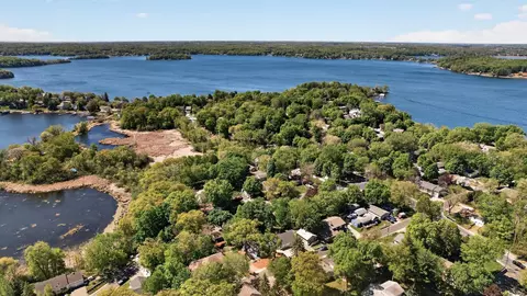 View/Area - 5109 Drummond Rd, Mound, MN 55364 photo 7 of 8