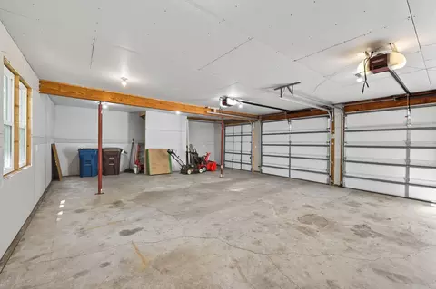 Other - 5109 Drummond Rd, Mound, MN 55364 photo 9 of 10