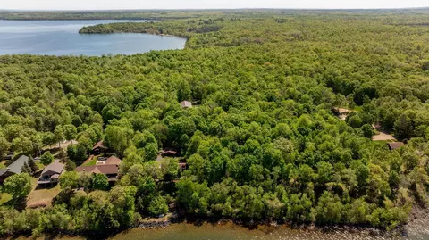 View/Area - 7089 Diamond Trl NW, Walker, MN 56484 photo 10 of 12