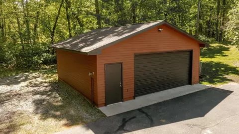 Other - 7089 Diamond Trl NW, Walker, MN 56484 photo 11 of 15