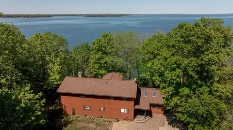 View/Area - 7089 Diamond Trl NW, Walker, MN 56484 photo 1 of 12