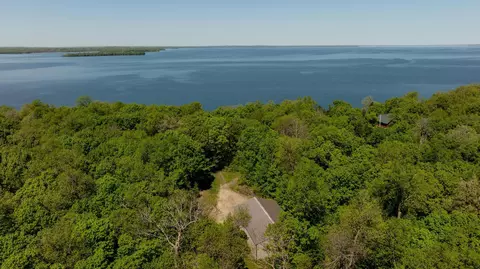 View/Area - 7089 Diamond Trl NW, Walker, MN 56484 photo 3 of 12