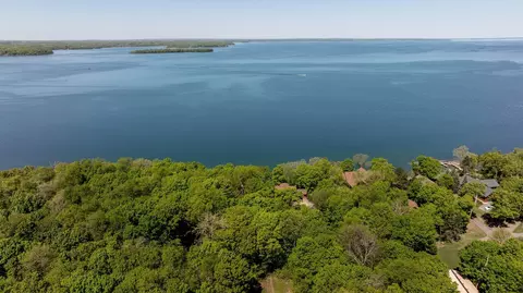 View/Area - 7089 Diamond Trl NW, Walker, MN 56484 photo 2 of 12