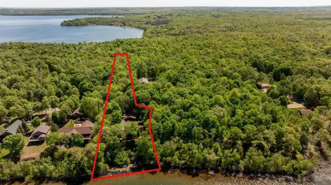 Other - 7089 Diamond Trl NW, Walker, MN 56484 photo 15 of 15