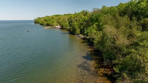 View/Area - 7089 Diamond Trl NW, Walker, MN 56484 photo 11 of 12