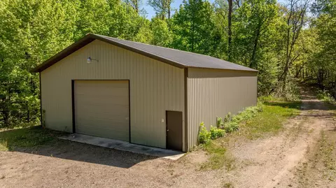 Other - 7089 Diamond Trl NW, Walker, MN 56484 photo 13 of 15