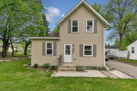 630 Lake Ave, Albany, MN 56307