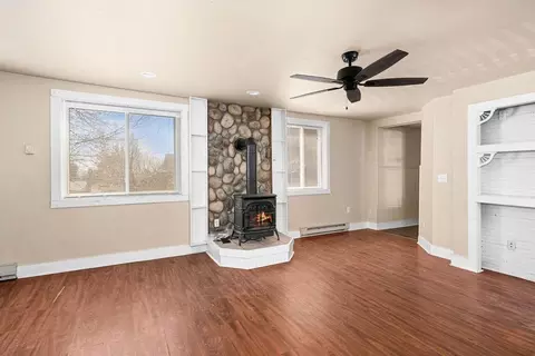 Living - 1540 N 7th Ave E, Duluth, MN 55805 photo 5 of 5