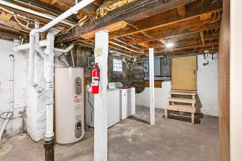 Other - 1540 N 7th Ave E, Duluth, MN 55805 photo 2 of 3