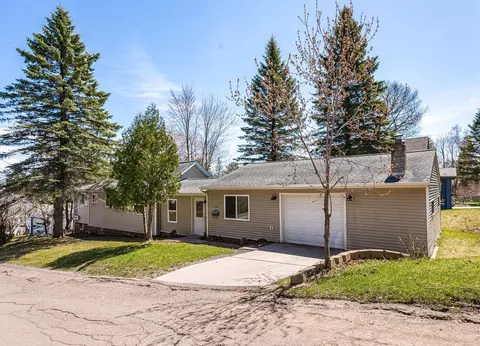 Other - 1540 N 7th Ave E, Duluth, MN 55805 photo 3 of 3