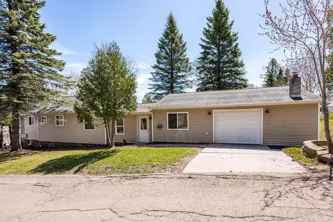 1540 N 7th Ave E, Duluth, MN 55805