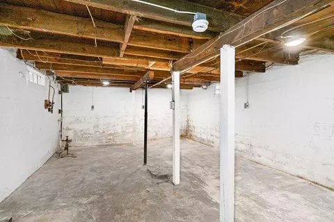 Other - 1540 N 7th Ave E, Duluth, MN 55805 photo 1 of 3