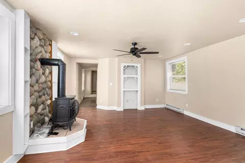 Living - 1540 N 7th Ave E, Duluth, MN 55805 photo 1 of 5