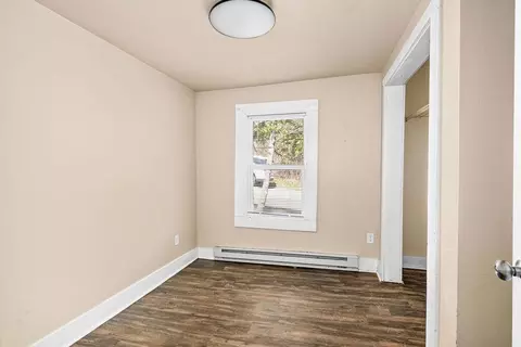 Bedroom - 1540 N 7th Ave E, Duluth, MN 55805 photo 1 of 5