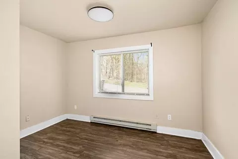Bedroom - 1540 N 7th Ave E, Duluth, MN 55805 photo 2 of 5