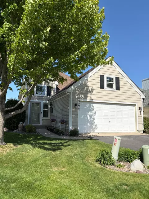 9598 Zircon Ct N, Maple Grove, MN 55311