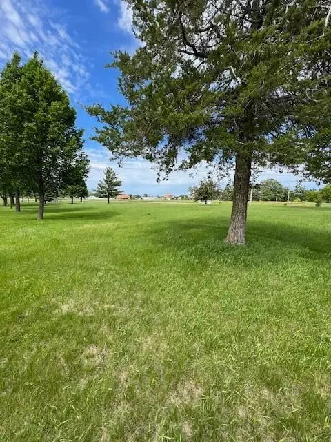 tbd 1st St SE, Staples, MN 56479