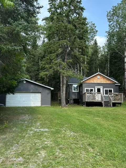 12433 Burma Rd, Kabetogama, MN 56669