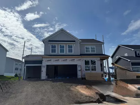 6154 Goodwin Ave S, Cottage Grove, MN 55016