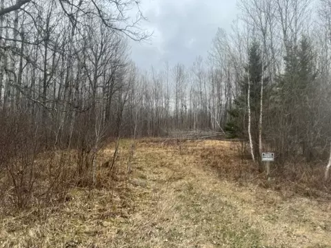 Nnn Frazer Road, Deer River, MN 56631