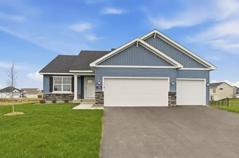 4699 89th St NE, Monticello, MN 55362