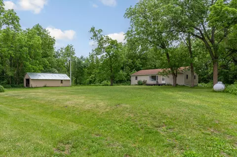 16616 260th Ave, New Richland, MN 56072
