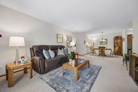35 Nathan Ln N #303, Plymouth, MN 55441