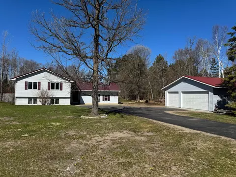 765 Adams Ave SW, Bemidji, MN 56601