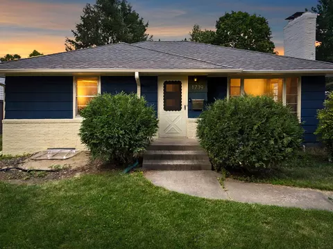 1739 Hampshire Ave, Saint Paul, MN 55116