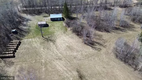 Other - 41254 155th Pl, Mcgregor, MN 55760 photo 33 of 40