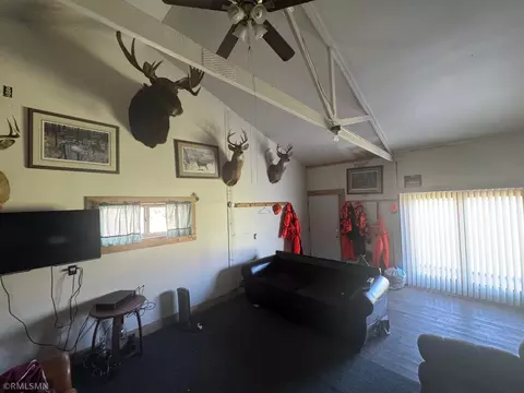 Other - 41254 155th Pl, Mcgregor, MN 55760 photo 11 of 40